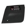 Autophoton for Toyota RAV4 2013-2018 LHD Head Up Display HUD 1pcs Car Accessories(Only fit for The car Without JBL) view 1