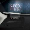 Autophoton for Toyota RAV4 2013-2018 LHD Head Up Display HUD 1pcs Car Accessories(Only fit for The car Without JBL) view 3