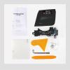 Autophoton for Toyota RAV4 2013-2018 LHD Head Up Display HUD 1pcs Car Accessories(Only fit for The car Without JBL) view 4