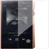 AudioPartner 9H Scratch-Proof Premium Front LCD Screen Protector Guard Tempered Glass Protective Film for iRiver SP3000 SP2000T SP2000 SP1000 SE200 SE180 SA700 SR25 SR15 KANN ALPHA (for KANN ALPHA) view 3