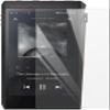 AudioPartner 9H Scratch-Proof Premium Front LCD Screen Protector Guard Tempered Glass Protective Film for iRiver SP3000 SP2000T SP2000 SP1000 SE200 SE180 SA700 SR25 SR15 KANN ALPHA (for SE100) view 2