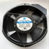 1 PCS RAH1738B2-C AC200-230V 0.25/0.26A 17215038mm Cooling Fan view 1