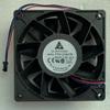 1 PCS PFB1224UHE DC24V 2.40A 12CM Inverter Cooling Fan view 1