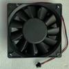 1 PCS PFB1224UHE DC24V 2.40A 12CM Inverter Cooling Fan view 2