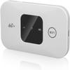 Portable 4G LTE USB Adapter, High Speed 4G Mobile Hotspot Router, USB Portable Router for Phone Laptop Desktop Tablet view 1