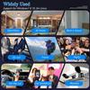 Portable 4G LTE USB Adapter, High Speed 4G Mobile Hotspot Router, USB Portable Router for Phone Laptop Desktop Tablet view 4