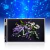 4 inch LCD Display, DC 5V IPS HD Display Screen HDMI Display 4-Inch Screen Resistive Touch for Raspberry Pi view 2