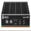 Vertiv Avocent Longview 5500 High-Performance KVM Extender | Receiver | Single Head | 4K 60Hz (LV5500R-400) view 1