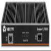 Vertiv Avocent Longview 5500 High-Performance KVM Extender | Transmitter | Single Head | 4K 60Hz (LV5500T-400) view 1