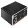 Vertiv Avocent Longview 5500 High-Performance KVM Extender | Transmitter | Single Head | 4K 60Hz (LV5500T-400) view 4