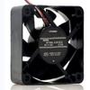 2410RL-01W-B19 5V 0.11A 60X60X25MM 3-Wire Cooling Fan view 1