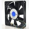 1225-12HS 12V 0.55A 120X120X25MM 4-Wire Cooling Fan view 2