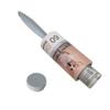 MyGiftHub Keep Your Secret- Lint Roller for Diversion Safe-Hidden Compartment for Keys, Cash and Valuables(Dog) view 1