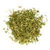 Dehydrated Celery Flakes by Purna Tatva, Dehydrated vegetable for soup, rice, great for pantry, camping and Emergency Food supply, Vegan- 8oz. view 2