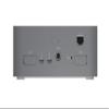 Nomad Internet Air 4G & 5G Modem view 2