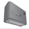 Nomad Internet Air 4G & 5G Modem view 3