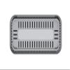 Nomad Internet Air 4G & 5G Modem view 4