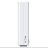 Nomad Internet Raptor 4G & 5G Modem view 2