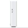 Nomad Internet Raptor 4G & 5G Modem view 3
