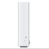 Nomad Internet Raptor 4G & 5G Modem view 4