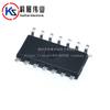 10PCS CD4081BM CD4081BM96 SOP-14 CD4081 view 4