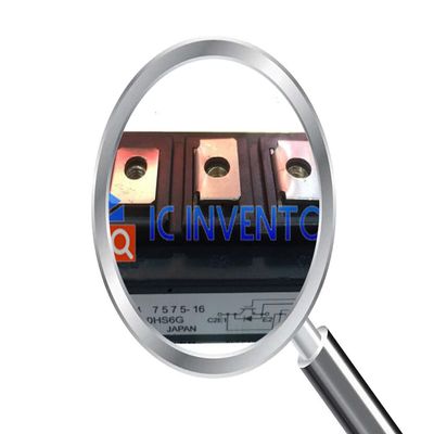 1PCS MBM200HS6G Power Module Supply New 100% Quality Guarantee