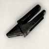 Adapter 6808770,TE X156TL 1pk, X156TL Teeth W Shanks Adapter 6808770 PIN P156 Fits for MINI Excavator,Backhoe view 4