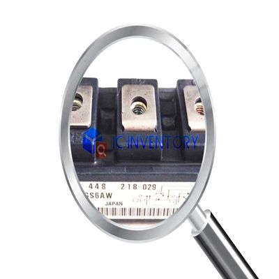 1PCS MBM150GS6AW Power Module Supply New 100% Quality Guarantee