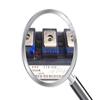 1PCS MBM150GS6AW Power Module Supply New 100% Quality Guarantee view 1
