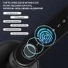 Xenocam Fingerprint Smart Door Lock with Keypad Handle for Home, Apartment, Office, Front Door, Bedroom, Keyless Entry Door Lock view 4