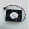 1 PCS MMF-06D24DS-RCA DC24V 0.09A 606025mm Inverter Cooling Fan view 1