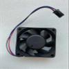 1 PCS MMF-06D24DS-RCA DC24V 0.09A 606025mm Inverter Cooling Fan view 2