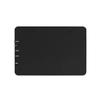 Coolwell 8inch for Raspberry Pi Screen Touchscreen 2K High Resolution Capacitive Display for Raspberry Pi 4B CM4 Jetson Nano 15362048 IPS Screen view 3