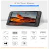 Coolwell 8inch for Raspberry Pi Screen Touchscreen 2K High Resolution Capacitive Display for Raspberry Pi 4B CM4 Jetson Nano 15362048 IPS Screen view 4