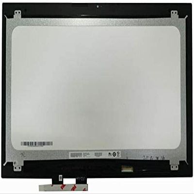 YDACLCD 13.5'' 2256 x 1504 EDP-40PINS LCD Touch Screen Assembly for Acer Spin 5 SP513-54N-74V2 SP513-54N-70JH