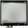 YDACLCD 13.5'' 2256 x 1504 EDP-40PINS LCD Touch Screen Assembly for Acer Spin 5 SP513-54N-74V2 SP513-54N-70JH view 1