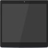 YDACLCD 13.5'' 2256 x 1504 EDP-40PINS LCD Touch Screen Assembly for Acer Spin 5 SP513-54N-74V2 SP513-54N-70JH view 2