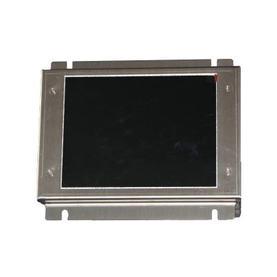 A61L-0001-0076 9 CRT Monitor Replacement CRT Control LCD Display
