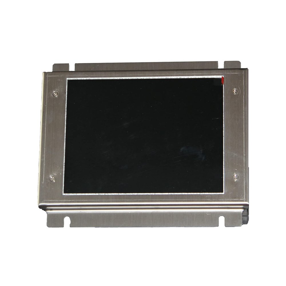 A61L-0001-0097 14 CRT Monitor Replacement CRT Control LCD Display