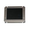 A61L-0001-0097 14 CRT Monitor Replacement CRT Control LCD Display view 1