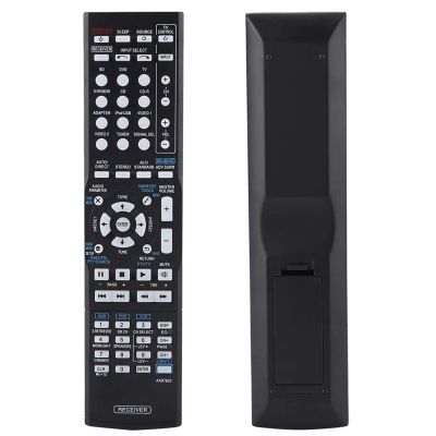 Beyution AXD7622 Replace Remote Control fit for Pioneer Home Theater A/V Receiver System AXD7723 AXD7624 AXD7660 AXD7583 AXD7690 VSX-921-K VSX-523-K VSX-522-K VSX-821-K VSX-23TXH VSX-921