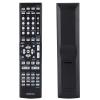 Beyution AXD7622 Replace Remote Control fit for Pioneer Home Theater A/V Receiver System AXD7723 AXD7624 AXD7660 AXD7583 AXD7690 VSX-921-K VSX-523-K VSX-522-K VSX-821-K VSX-23TXH VSX-921 view 1