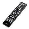 Beyution AXD7622 Replace Remote Control fit for Pioneer Home Theater A/V Receiver System AXD7723 AXD7624 AXD7660 AXD7583 AXD7690 VSX-921-K VSX-523-K VSX-522-K VSX-821-K VSX-23TXH VSX-921 view 3