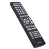 Beyution AXD7622 Replace Remote Control fit for Pioneer Home Theater A/V Receiver System AXD7723 AXD7624 AXD7660 AXD7583 AXD7690 VSX-921-K VSX-523-K VSX-522-K VSX-821-K VSX-23TXH VSX-921 view 4