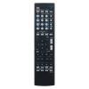 Beyution AXD7719 Replace Remote Control fit for Pioneer AV Receiver VSX-S500-K VSX-S310 VSX-S300 VSX-S501 VSX-S510-S VSX-S310K VSX-S310-S view 1