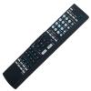 Beyution AXD7719 Replace Remote Control fit for Pioneer AV Receiver VSX-S500-K VSX-S310 VSX-S300 VSX-S501 VSX-S510-S VSX-S310K VSX-S310-S view 3