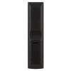 Beyution AXD7719 Replace Remote Control fit for Pioneer AV Receiver VSX-S500-K VSX-S310 VSX-S300 VSX-S501 VSX-S510-S VSX-S310K VSX-S310-S view 4