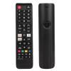Beyution BN59-01315J Replace Remote Control fit for Samsung TV UN58TU7000FXZC UN70TU7000FXZA UN50TU7000F UN55TU7000F UN58TU700DF UN65TU7000F UN32M4500BFXZA UN75TU7000FXZA UN58TU7000F UN75TU7000FXZC view 1