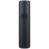 Beyution BN59-01315J Replace Remote Control fit for Samsung TV UN58TU7000FXZC UN70TU7000FXZA UN50TU7000F UN55TU7000F UN58TU700DF UN65TU7000F UN32M4500BFXZA UN75TU7000FXZA UN58TU7000F UN75TU7000FXZC view 3
