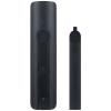 Beyution BN59-01315J Replace Remote Control fit for Samsung TV UN58TU7000FXZC UN70TU7000FXZA UN50TU7000F UN55TU7000F UN58TU700DF UN65TU7000F UN32M4500BFXZA UN75TU7000FXZA UN58TU7000F UN75TU7000FXZC view 4